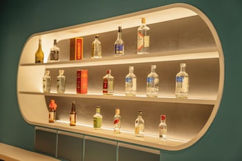 vela be bangkok siam