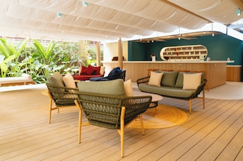 vela be bangkok siam