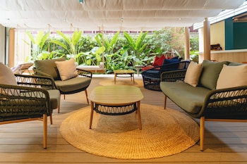 vela be bangkok siam