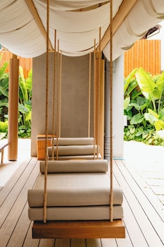 vela be bangkok siam