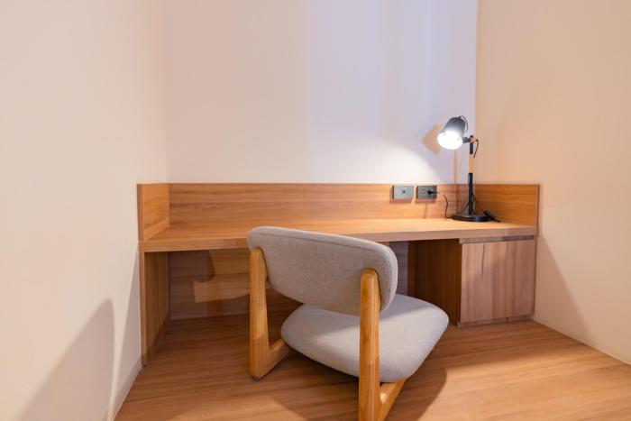 vela be bangkok siam