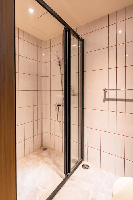 vela be bangkok siam