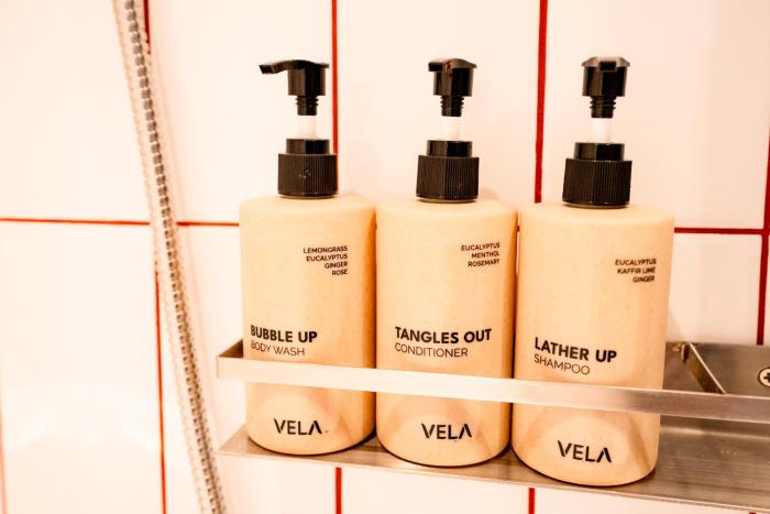 vela be bangkok siam