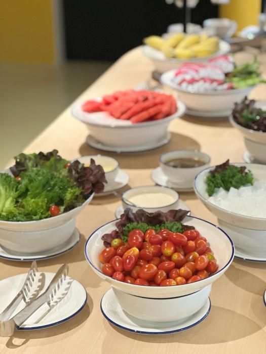 vela be bangkok siam