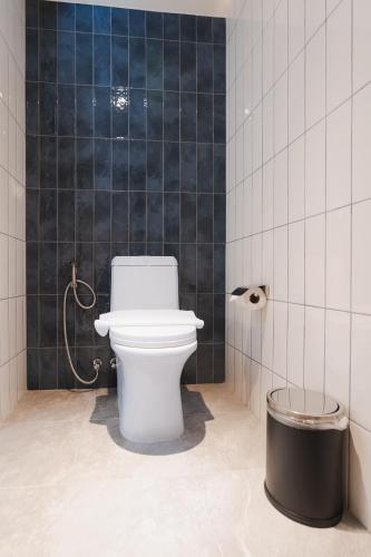 vela be bangkok siam