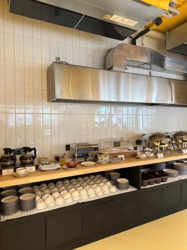 vela be bangkok siam