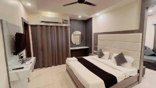 hotel yours pacific