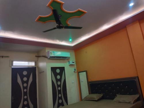 Hotel Shivoham,,3 star