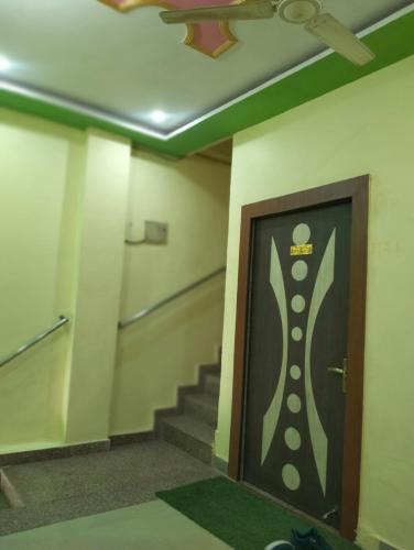 Hotel Shivoham,,3 star