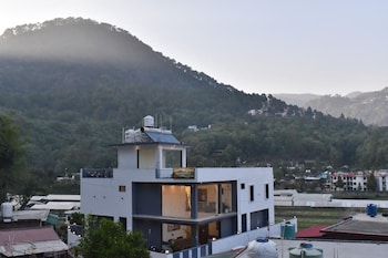 nakshville