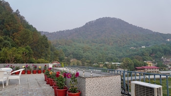 nakshville