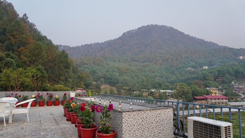 nakshville