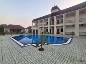 orchard hills resorts