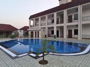 orchard hills resorts