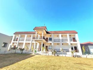 orchard hills resorts