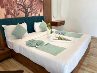 orchard hills resorts