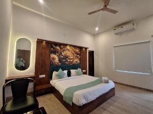 orchard hills resorts