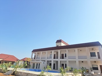 orchard hills resorts