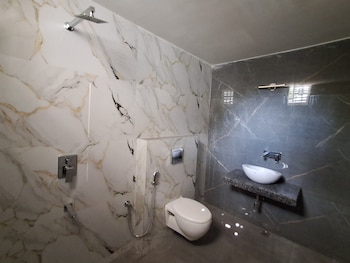 orchard hills resorts