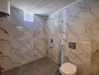 orchard hills resorts