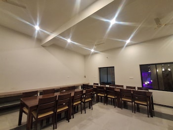 orchard hills resorts