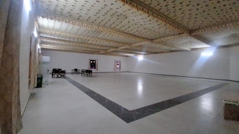 orchard hills resorts