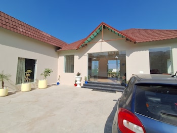 orchard hills resorts