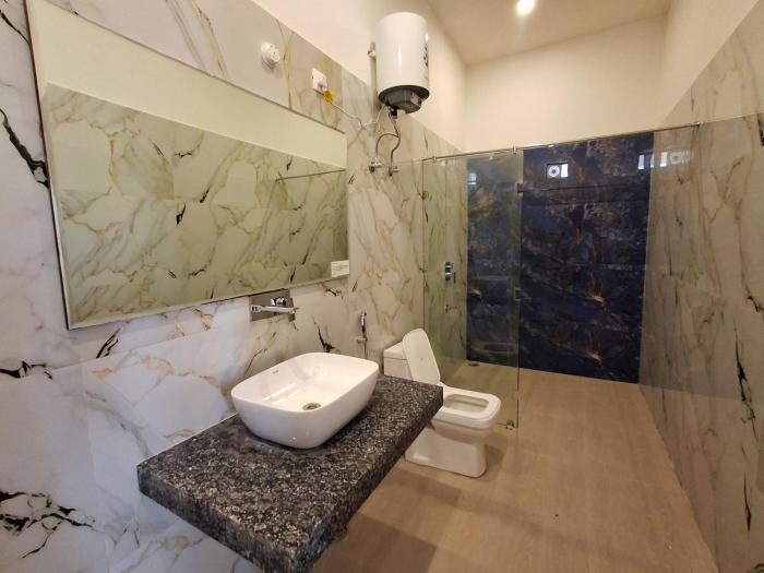 orchard hills resorts