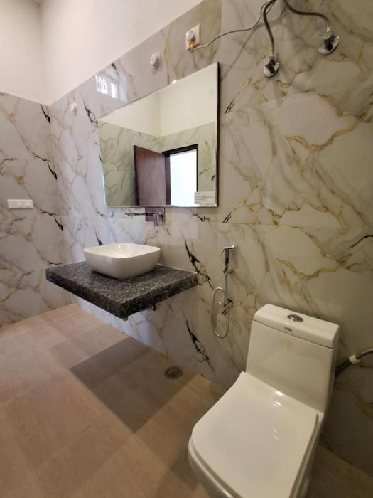 orchard hills resorts