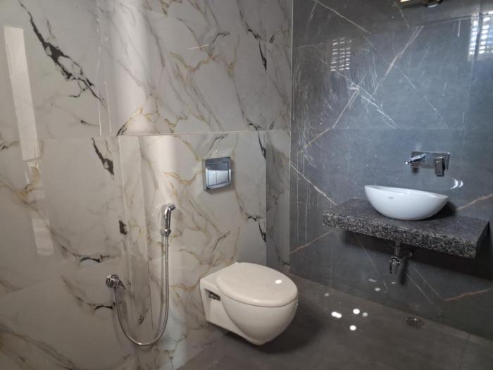 orchard hills resorts