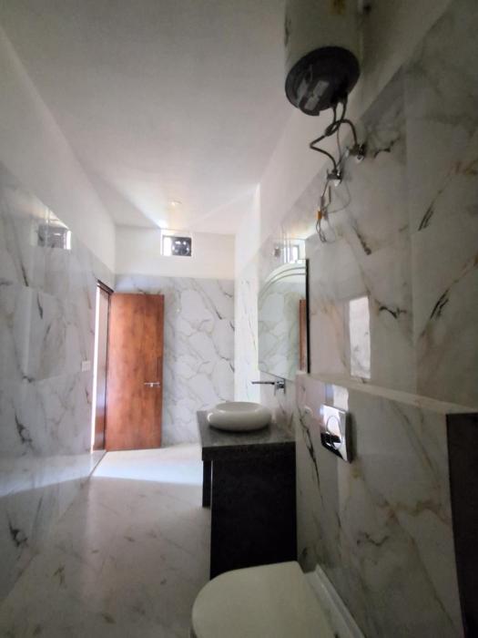 orchard hills resorts