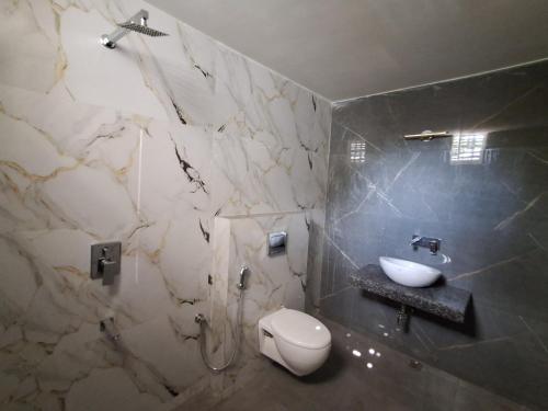 orchard hills resorts