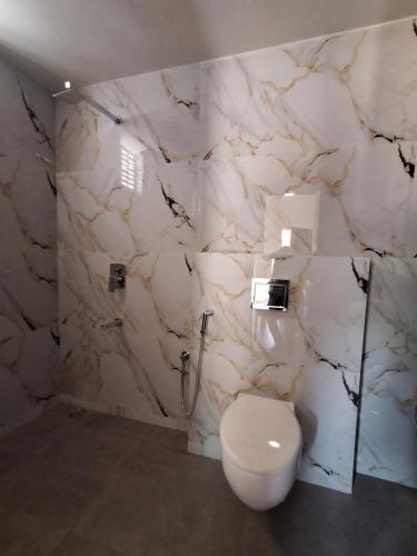 orchard hills resorts