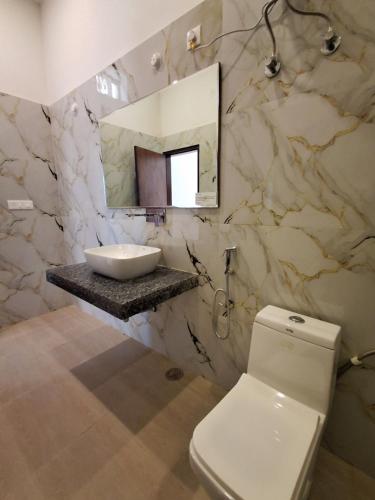 orchard hills resorts