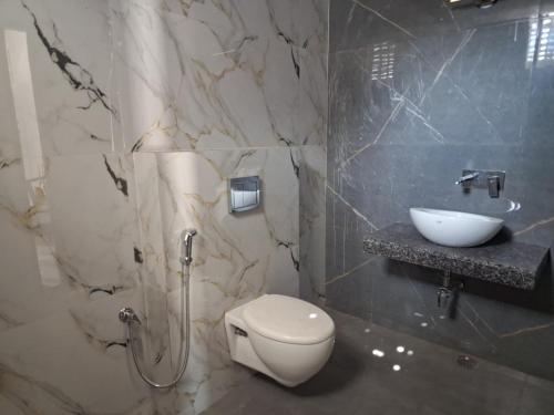 orchard hills resorts