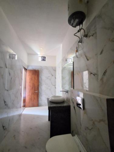 orchard hills resorts