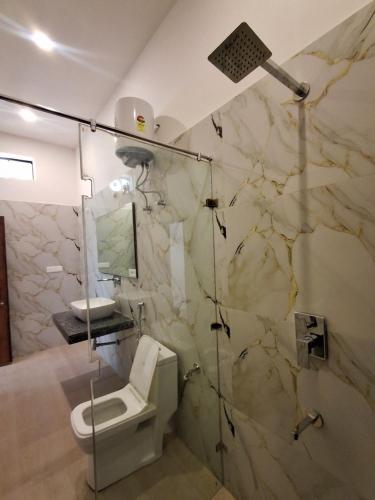 orchard hills resorts