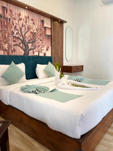 orchard hills resorts