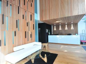 bit design hotel