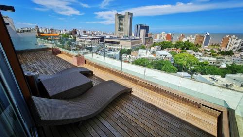 bit design hotel