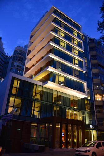 bit design hotel