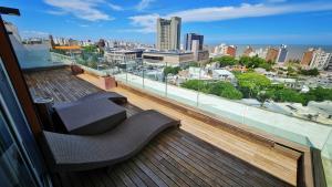 bit design hotel