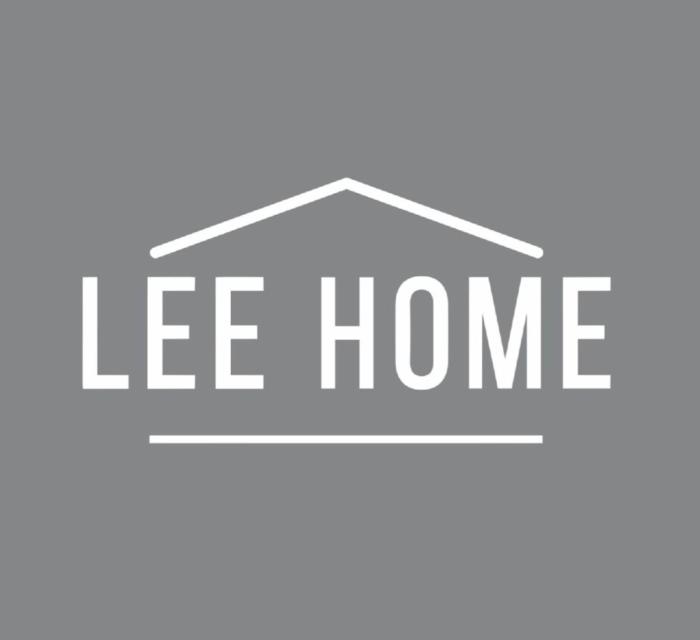 lee home bangkok