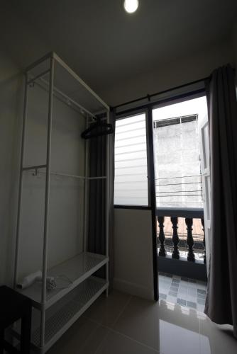 bangkok