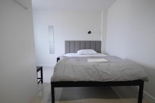 lee home bangkok