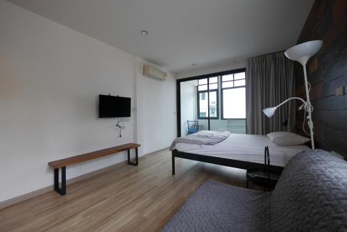 bangkok