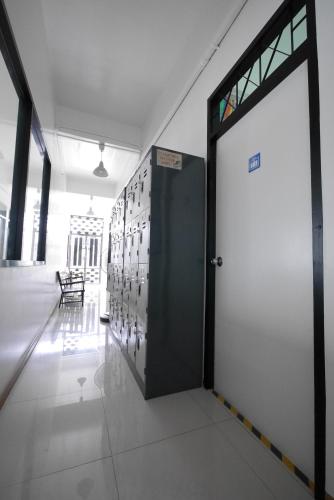 bangkok