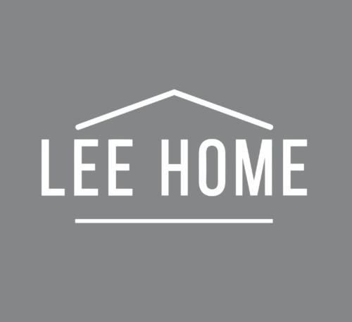 lee home bangkok