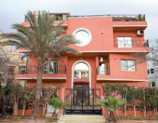 settle inn al rehab city a