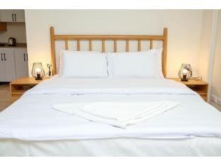 settle inn al rehab city a